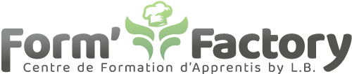 Form Factory