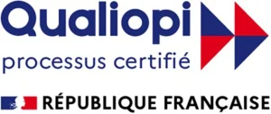 Qualiopi, processus certifié